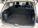 2019 Subaru Impreza Sport DBA-GT2 (UW-6a7d34c10a5c5)[9]