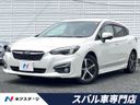 2019 Subaru Impreza Sport DBA-GT2 (UW-6a7d34c10a5c5)[3]