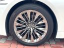 2018 Lexus LS DAA-GVF55 (UW-6a7d34cbdee84)[18]