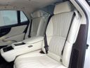 2018 Lexus LS DAA-GVF55 (UW-6a7d34cbdee84)[29]