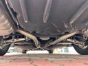 2018 Lexus LS DAA-GVF55 (UW-6a7d34cbdee84)[23]