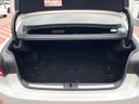 2018 Lexus LS DAA-GVF55 (UW-6a7d34cbdee84)[25]