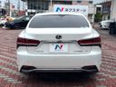 2018 Lexus LS DAA-GVF55 (UW-6a7d34cbdee84)[8]