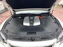 2018 Lexus LS DAA-GVF55 (UW-6a7d34cbdee84)[21]