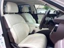2018 Lexus LS DAA-GVF55 (UW-6a7d34cbdee84)[27]