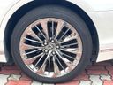 2018 Lexus LS DAA-GVF55 (UW-6a7d34cbdee84)[17]