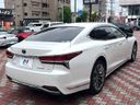 2018 Lexus LS DAA-GVF55 (UW-6a7d34cbdee84)[7]