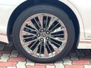 2018 Lexus LS DAA-GVF55 (UW-6a7d34cbdee84)[16]
