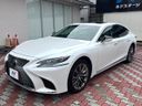 2018 Lexus LS DAA-GVF55 (UW-6a7d34cbdee84)[11]