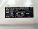 2018 Lexus LS DAA-GVF55 (UW-6a7d34cbdee84)[1]