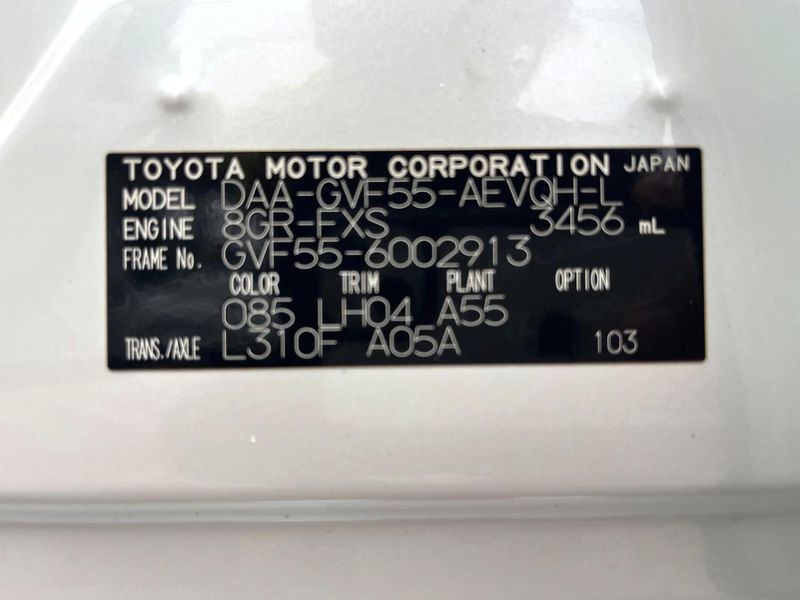 2018 Lexus LS DAA-GVF55 (UW-6a7d34cbdee84)[1]