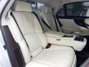 2018 Lexus LS DAA-GVF55 (UW-6a7d34cbdee84)[28]
