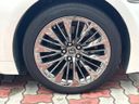 2018 Lexus LS DAA-GVF55 (UW-6a7d34cbdee84)[15]