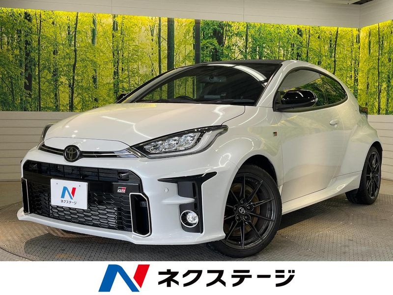 2023 Toyota GR YARIS 4BA-GXPA16 (UW-6a7d34cd60388)[3]