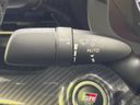 2023 Toyota GR YARIS 4BA-GXPA16 (UW-6a7d34cd60388)[14]