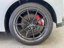 2023 Toyota GR YARIS 4BA-GXPA16 (UW-6a7d34cd60388)[28]