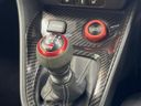 2023 Toyota GR YARIS 4BA-GXPA16 (UW-6a7d34cd60388)[7]