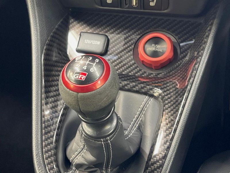 2023 Toyota GR YARIS 4BA-GXPA16 (UW-6a7d34cd60388)[7]