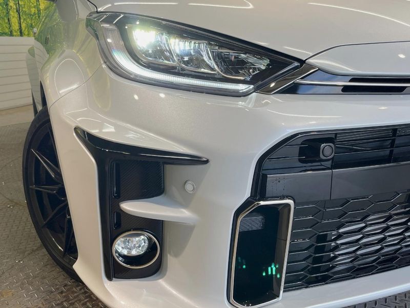 2023 Toyota GR YARIS 4BA-GXPA16 (UW-6a7d34cd60388)[22]