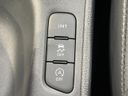 2023 Toyota GR YARIS 4BA-GXPA16 (UW-6a7d34cd60388)[9]