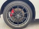 2023 Toyota GR YARIS 4BA-GXPA16 (UW-6a7d34cd60388)[26]