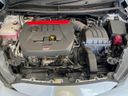 2023 Toyota GR YARIS 4BA-GXPA16 (UW-6a7d34cd60388)[20]