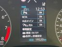 2023 Toyota GR YARIS 4BA-GXPA16 (UW-6a7d34cd60388)[11]