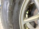 2023 Suzuki Jimny 3BA-JB64W (UW-6a7d34f7d2116)[10]