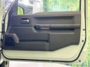 2023 Suzuki Jimny 3BA-JB64W (UW-6a7d34f7d2116)[14]