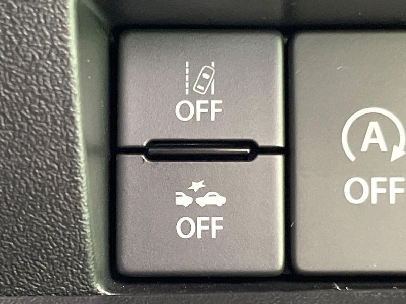 2023 Suzuki Jimny 3BA-JB64W (UW-6a7d34f7d2116)[27]