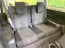 2023 Suzuki Jimny 3BA-JB64W (UW-6a7d34f7d2116)[13]