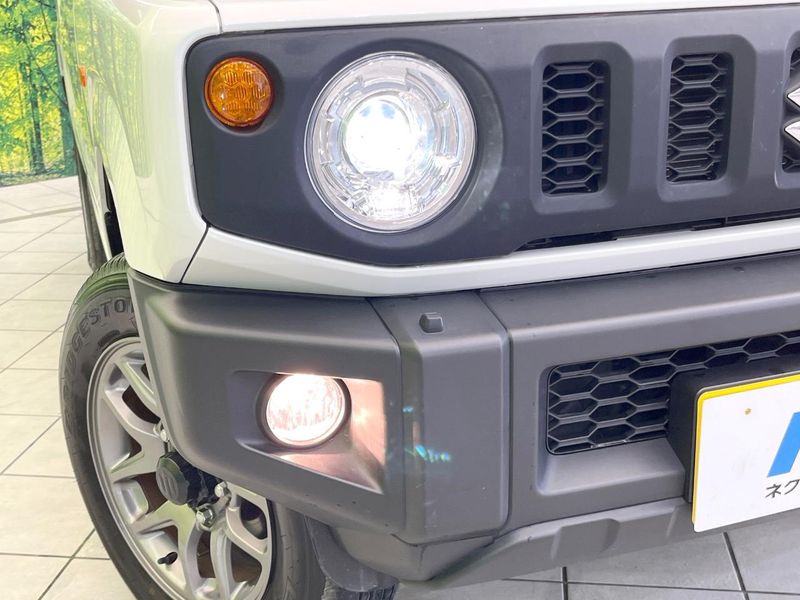 2023 Suzuki Jimny 3BA-JB64W (UW-6a7d34f7d2116)[5]