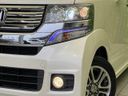 2015 Honda N-BOX CUSTOM DBA-JF1 (UW-6a7d350806e21)[29]