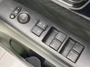 2015 Honda N-BOX CUSTOM DBA-JF1 (UW-6a7d350806e21)[7]