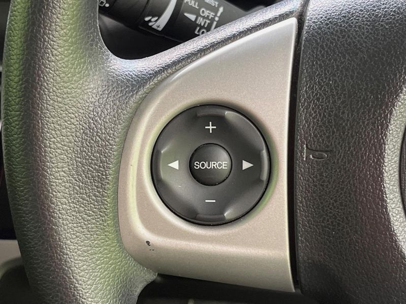 2015 Honda N-BOX CUSTOM DBA-JF1 (UW-6a7d350806e21)[23]