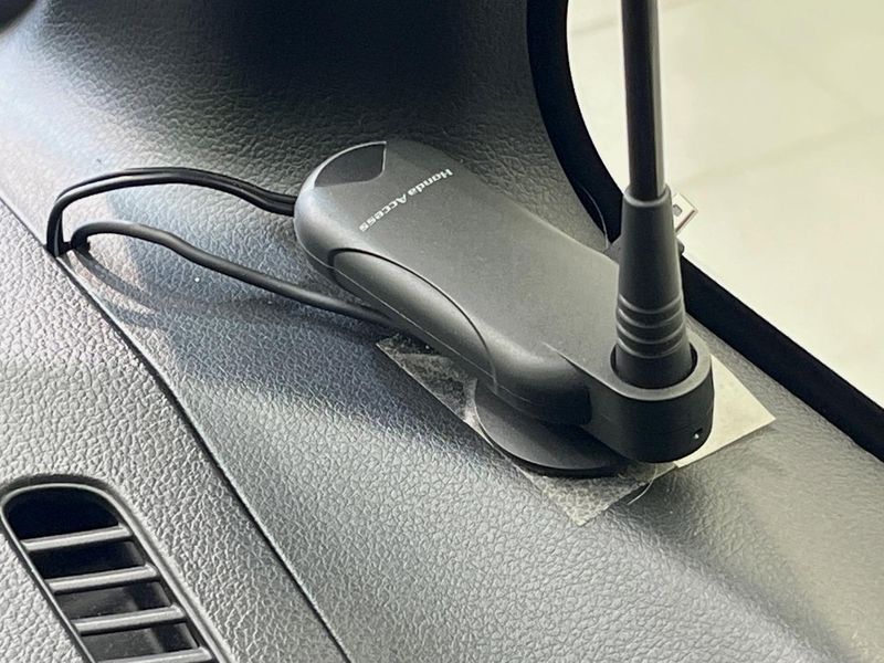 2015 Honda N-BOX CUSTOM DBA-JF1 (UW-6a7d350806e21)[27]