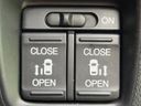 2015 Honda N-BOX CUSTOM DBA-JF1 (UW-6a7d350806e21)[11]