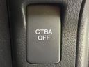 2015 Honda N-BOX CUSTOM DBA-JF1 (UW-6a7d350806e21)[13]