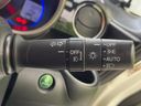 2015 Honda N-BOX CUSTOM DBA-JF1 (UW-6a7d350806e21)[24]