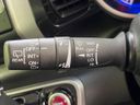 2015 Honda N-BOX CUSTOM DBA-JF1 (UW-6a7d350806e21)[25]