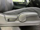 2015 Honda N-BOX CUSTOM DBA-JF1 (UW-6a7d350806e21)[8]