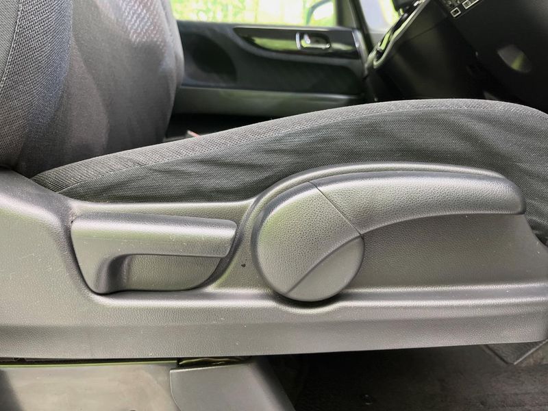 2015 Honda N-BOX CUSTOM DBA-JF1 (UW-6a7d350806e21)[8]