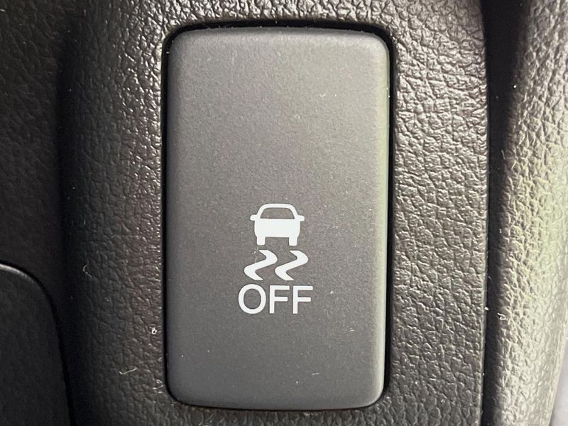2015 Honda N-BOX CUSTOM DBA-JF1 (UW-6a7d350806e21)[12]