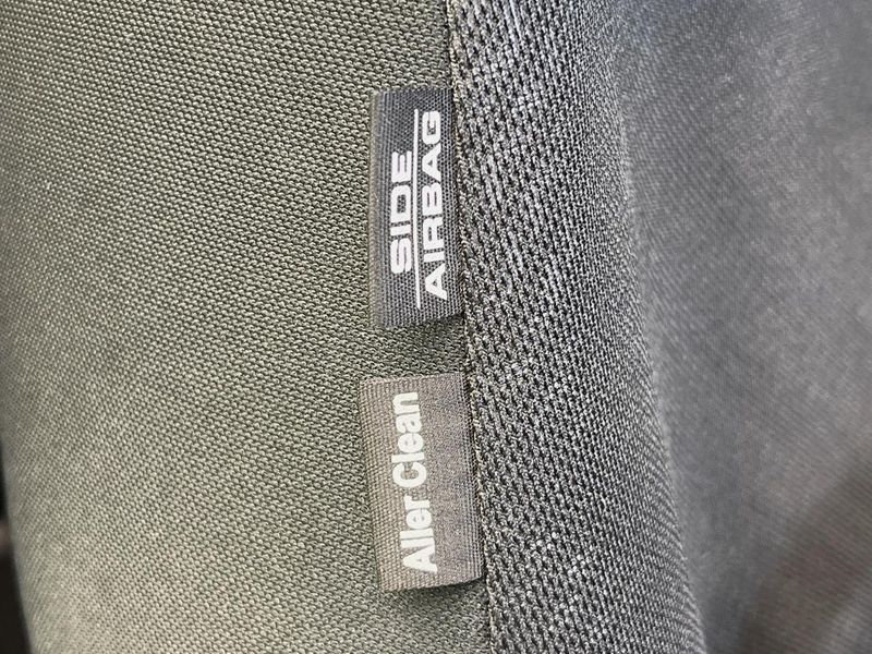 2015 Honda N-BOX CUSTOM DBA-JF1 (UW-6a7d350806e21)[9]