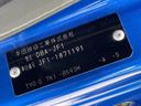 2016 Honda N-BOX CUSTOM DBA-JF1 (UW-6a7d350baa574)[1]