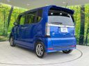 2016 Honda N-BOX CUSTOM DBA-JF1 (UW-6a7d350baa574)[20]