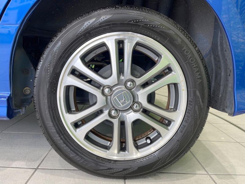 2016 Honda N-BOX CUSTOM DBA-JF1 (UW-6a7d350baa574)[7]
