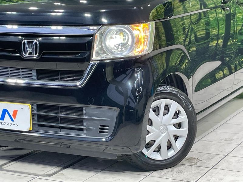 2017 Honda N-BOX DBA-JF3 (UW-6a7d3513c7f37)[11]