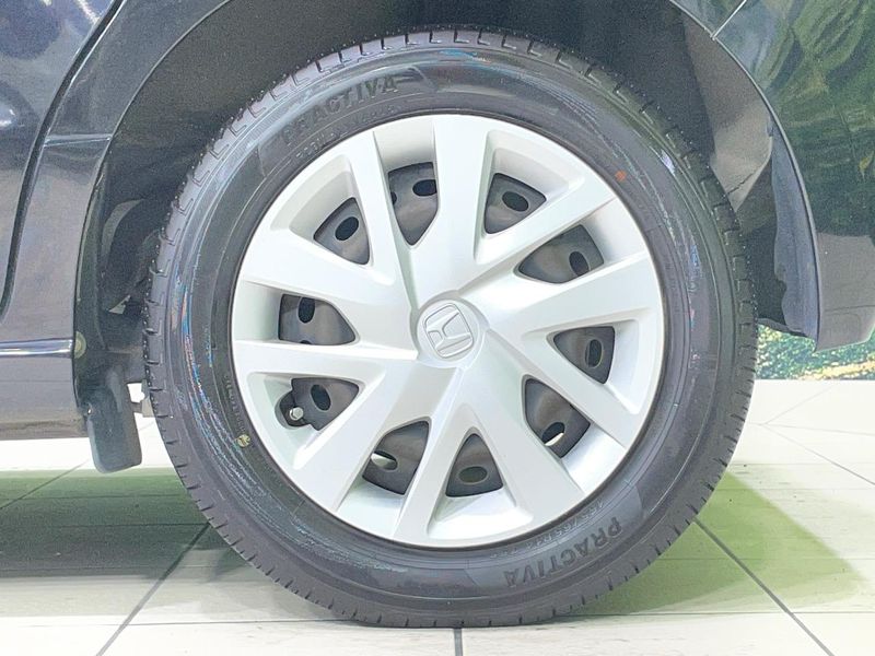 2017 Honda N-BOX DBA-JF3 (UW-6a7d3513c7f37)[7]