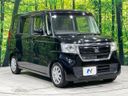 2017 Honda N-BOX DBA-JF3 (UW-6a7d3513c7f37)[18]